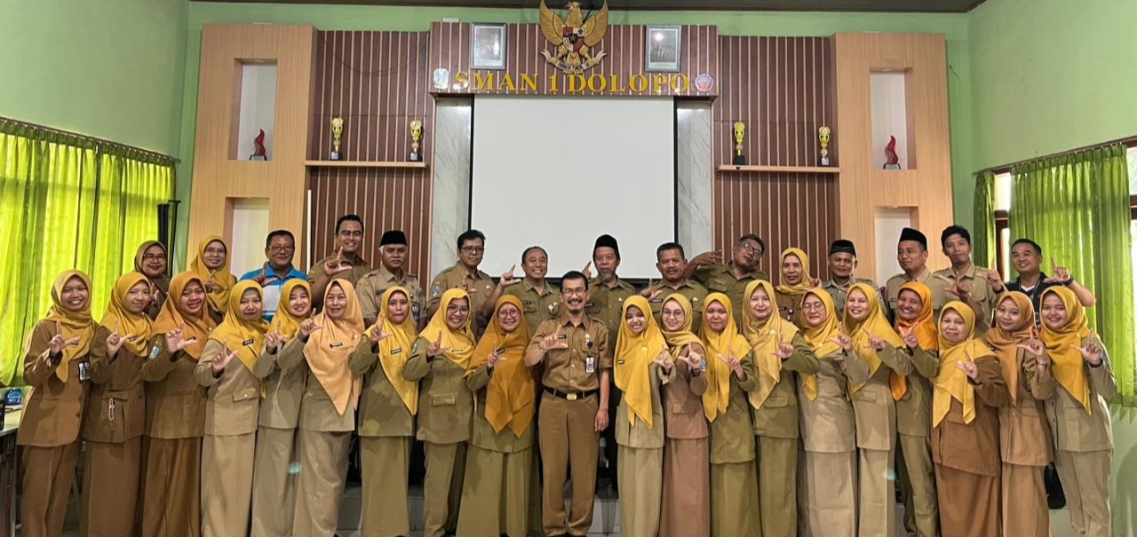Dewan Guru