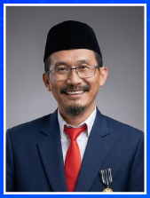 Kepala Sekolah