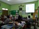 WORKSHOP PEMBUATAN SOAL CBT GURU SMAN 1 DOLOPO