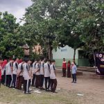 Latihan_Dasar_Kepalang_Merahan_Dan_Pelantikan_Anggota_PMR_WIRA_SMAN_1_Dolopo_Angkatan_XXVII