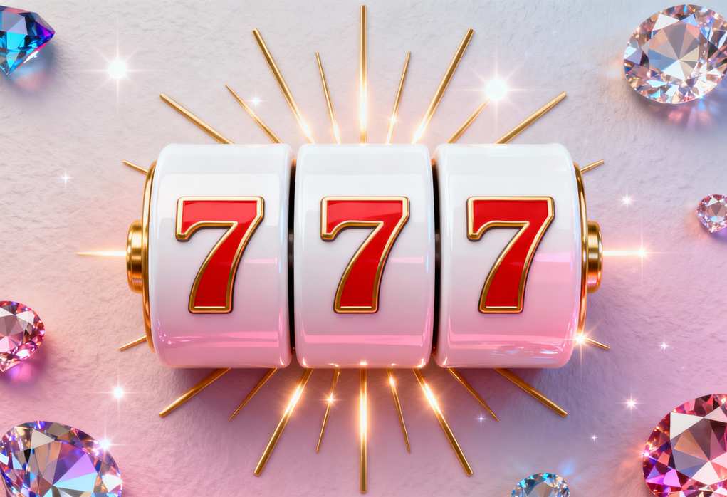 Wisho Casino Support Problemer: Få Svar på Dine Spørgsmål Wisho Casino Support Problemer: Få Svar på Dine Spørgsmål