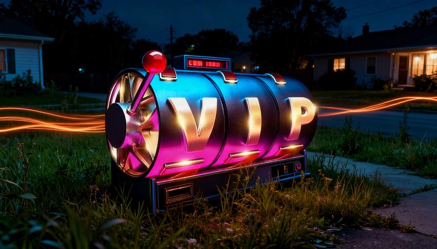 Yoju Casino Security: Ensuring a Safe and Secure Gaming Experience